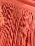 Assorted Brands Brown Pink Cocktail Dress Size S - photo 3