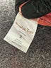 Assorted Brands Brown Pink Cocktail Dress Size S - photo 4