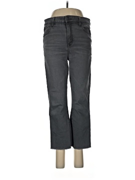 American Eagle Outfitters Jeans