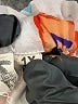 Assorted Brands Tropical Ivory Board Shorts Size 1X - photo 4