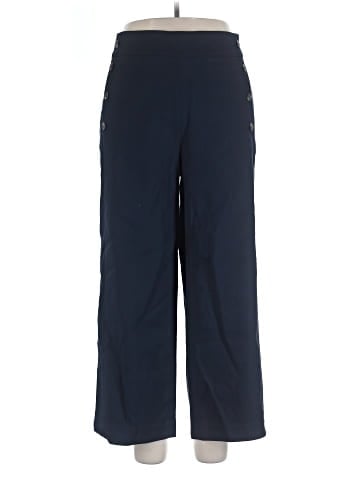 FRAME Casual Pants (view 1)