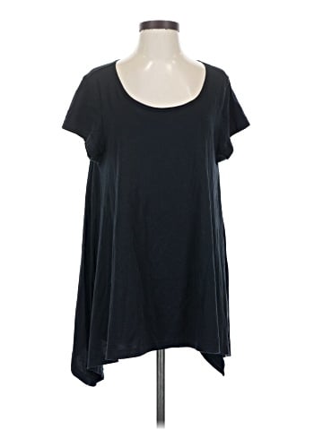 bryn WALKER Casual Dress (view 1)