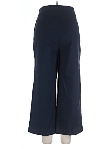 FRAME Casual Pants (view 2)