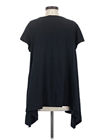 bryn WALKER Casual Dress (view 2)