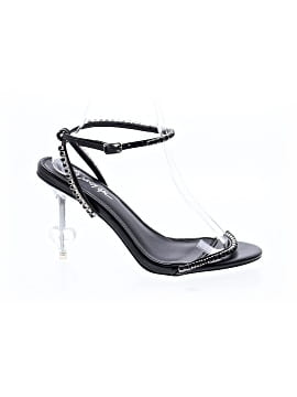 Nasty Gal Inc. Heels