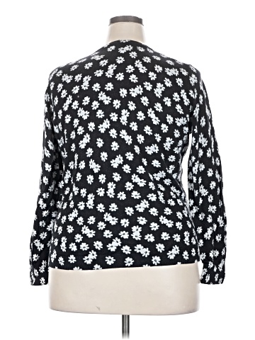 Lord & Taylor Cardigan (view 2)