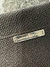 Loeffler Randall Black Blazer Size 6 (estimated) - photo 6