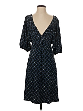Max Studio Specialty Products Casual Dress