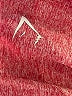 Gymshark Pink Active Pants Size M (estimated) - photo 7