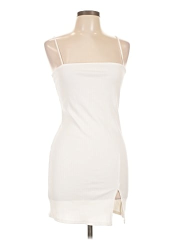 Forever 21 Cocktail Dress (view 1)