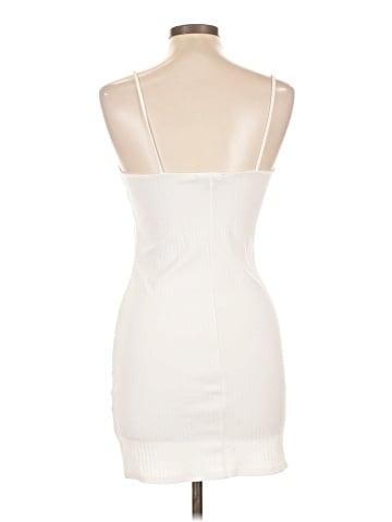 Forever 21 Cocktail Dress (view 2)
