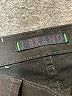 J Brand Black Jeans Size 25 waist - photo 7
