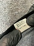 J Brand Black Jeans Size 25 waist - photo 8