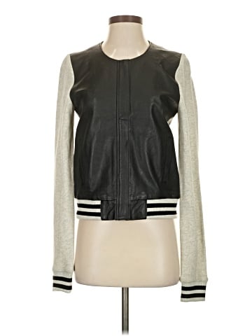 Townsen Jacket (view 1)