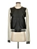 Townsen Gray Jacket Size XS - photo 1