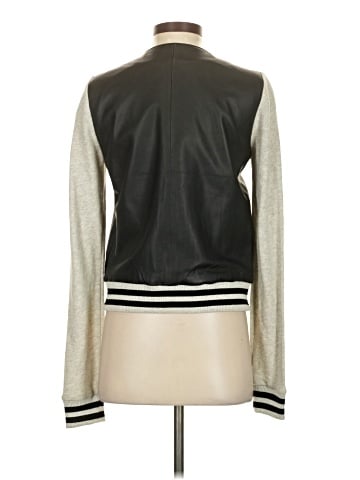 Townsen Jacket (view 2)