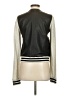 Townsen Gray Jacket Size XS - photo 2
