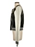 Townsen Gray Jacket Size XS - photo 5