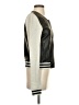 Townsen Gray Jacket Size XS - photo 4