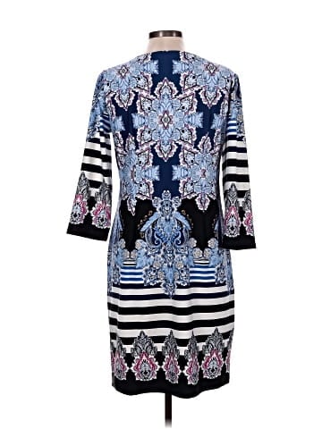 Melissa Paige Casual Dress (view 2)