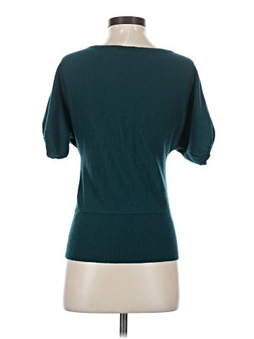 Outback Red Short Sleeve Top (view 2)