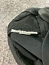 Mango Solid Black Dress Pants Size 6 - photo 5