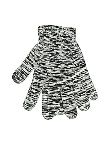 Unbranded Gloves (view 1)