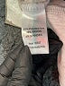 Land' n Sea Silver Pullover Sweater Size M - photo 8