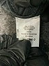 Roaman's Solid Gray Active Pants Size 12 - photo 5