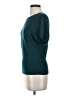 Outback Red Teal Short Sleeve Top Size XS - photo 5
