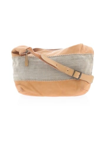Motto Crossbody Bag (view 1)