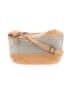 Motto Tan Crossbody Bag One size - photo 1