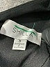 Shilla 100% Polyester Black Cocktail Dress Size S - photo 7