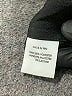 Shilla 100% Polyester Black Cocktail Dress Size S - photo 8