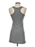Assorted Brands Gray Tank Top Size S - photo 2