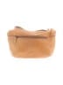 Motto Tan Crossbody Bag One size - photo 3