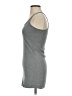 Assorted Brands Gray Tank Top Size S - photo 5