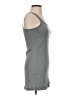 Assorted Brands Gray Tank Top Size S - photo 4