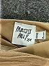 Princess Polly Green Bodysuit Size 4 - photo 3