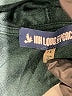 Ink Love and Peace Green Sweatshirt Size 1X - photo 7