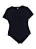Yitty Black Bodysuit Size L - photo 1