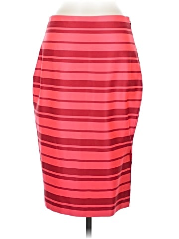 Banana Republic Formal Skirt (view 1)