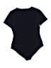 Yitty Black Bodysuit Size L - photo 2