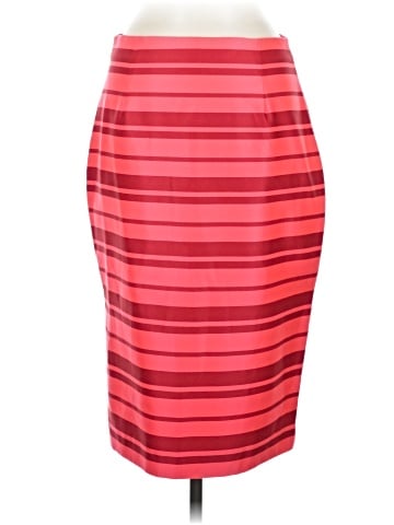 Banana Republic Formal Skirt (view 2)