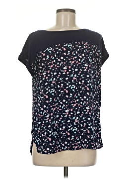 Just Be... Short Sleeve T Shirt