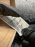 American Eagle Outfitters Tan Cargo Pants Size 2r - photo 5