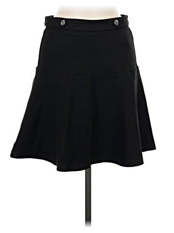 T Tahari Casual Skirt (view 1)