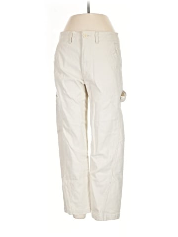 Vince. Cargo Pants (view 1)