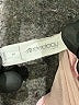 Ideology Pink Active Tank Size S - photo 7
