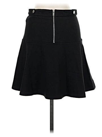 T Tahari Casual Skirt (view 2)